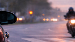 Lanska krvava statistika med motoristi se ne sme ponoviti