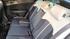 
                                                         Test: Kia Sportage 1.6 T-GDI 4WD GT-Line - Enak recept, a z nekaj več začimbami