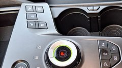 
                                                         Test: Kia Sportage 1.6 T-GDI 4WD GT-Line - Enak recept, a z nekaj več začimbami