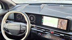 
                                                         Test: Kia Sportage 1.6 T-GDI 4WD GT-Line - Enak recept, a z nekaj več začimbami