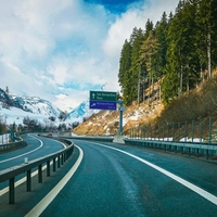 Evropska država uvaja kontroverzno spremembo, za katero mnogi menijo, da bi jo morala tudi Slovenija. A pri nas imamo eno ogromno težavo