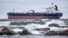 V Rusiji se jim lahko smeji, ker sta bencin in dizel v primerjavi z Evropo smešno poceni