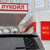 V Rusiji se jim lahko smeji, ker sta bencin in dizel v primerjavi z Evropo smešno poceni