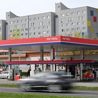 To so nove cene pogonskih goriv. Podražitev bo višja od pričakovane, vlada pa je uvedla še eno pomembno spremembo