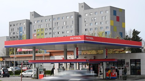 To so nove cene pogonskih goriv. Podražitev bo višja od pričakovane, vlada pa je uvedla še eno pomembno spremembo