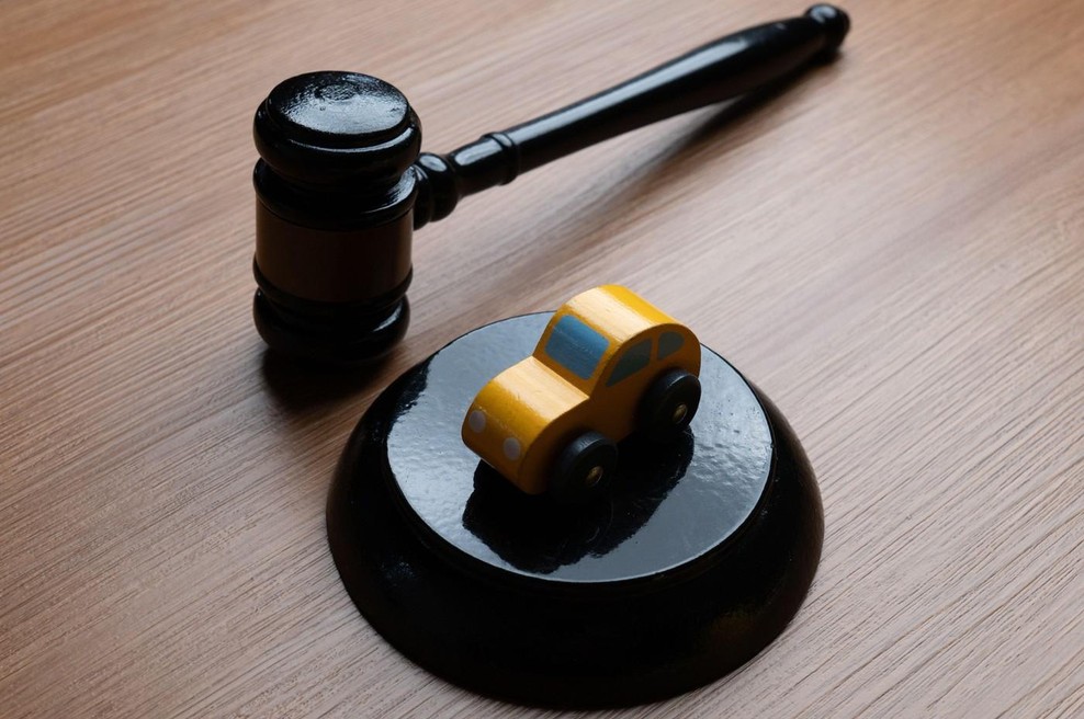 Okoljevarstveniki s tožbo nad dva avtomobilska giganta. To je sedaj odločilo sodišče (foto: Profimedia)