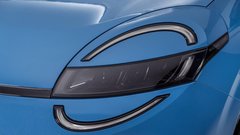 
                                                         Novo v Sloveniji: Nissan Micra – Odslej samo še na elektriko