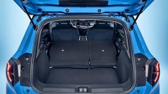 
                                                         Novo v Sloveniji: Nissan Micra – Odslej samo še na elektriko