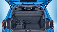 
                                                         Novo v Sloveniji: Nissan Micra – Odslej samo še na elektriko