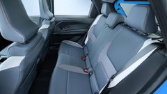 
                                                         Novo v Sloveniji: Nissan Micra – Odslej samo še na elektriko