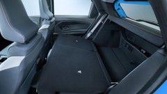 
                                                         Novo v Sloveniji: Nissan Micra – Odslej samo še na elektriko