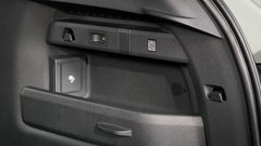 
                                                         Škoda Elroq in Enyaq - osvežitev