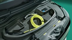 
                                                         Škoda Elroq in Enyaq - osvežitev