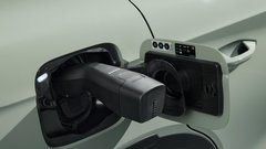 
                                                         Škoda Elroq in Enyaq - osvežitev