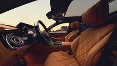 
                                                         Mercedes-Benz razred S Maybach