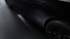 
                                                         Mercedes-Benz razred S Maybach