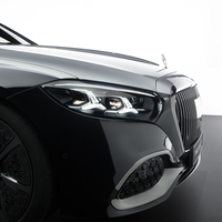 Vlagatelji se ne strinjajo z Mercedesovo strategijo. Njihove napovedi niso najboljše