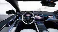 
                                                         Mercedes-Benz razred S Maybach