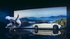 
                                                         Mercedes-Benz razred S Maybach