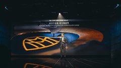 
                                                         Mercedes-Benz razred S Maybach