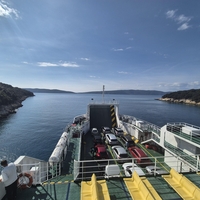 Hrvati napovedali velike novosti, dopustniki pa so že skočili na noge. Na Jadranu se obetajo velike spremembe