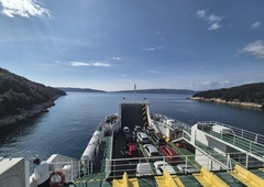 Hrvati napovedali velike novosti, dopustniki pa so že skočili na noge. Na Jadranu se obetajo velike spremembe