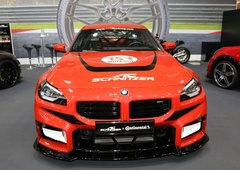 Po 40 letih se priljubljeni znamki obeta konec. Razlogov pa je več