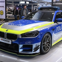 Ljubitelji BMW-jev si lahko oddahnejo: ime, ki ga poznajo že desetletja, ne bo izginilo