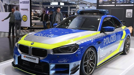 AC Schnitzer