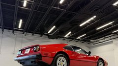 Ferrari 308 GTS Magnum p.i.