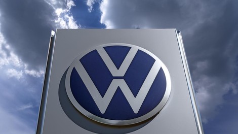 volkswagen vojna orozje izrael odlocitev proizvodnja