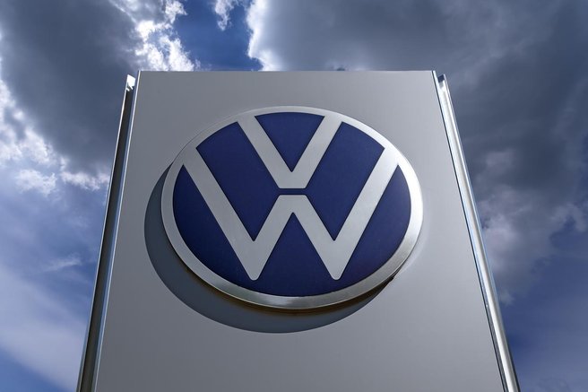 volkswagen vojna orozje izrael odlocitev proizvodnja