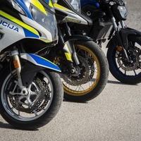 30 mrtvih v enem letu - rezultati so iz leta v leto slabši