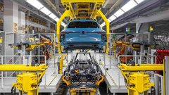 Volkswagen ID UNIX 08