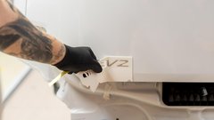 
                                                         Kia EV2 - začetek proizvodnje