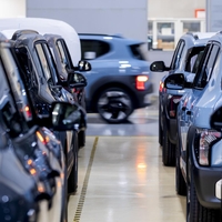 Iz Evrope za Evropo - začela se je proizvodnja avtomobila, na katerega Kia stavi veliko