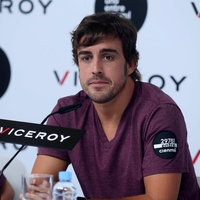 Pri 44 letih v solzah sreče, zaradi nepozabnega trenutka ustavil celo svet formule 1!