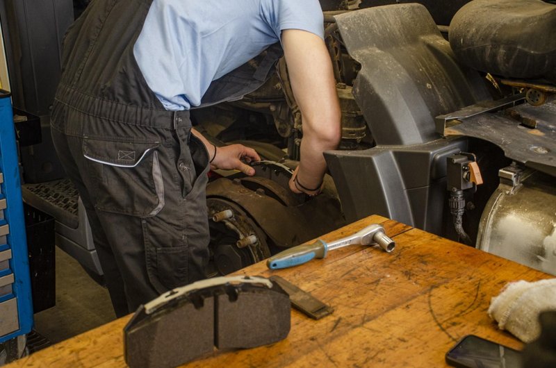 Mladi mehaniki Slovenije navdušili z znanjem in spretnostjo