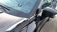 
                                                         Test: KGM Torres  HEV 1.5 T-GDI Premium+ – Drugačnost ima več obrazov