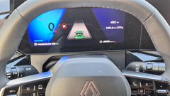 
                                                         Test: Renault Clio 1,2 TCe - Clio – kot ga niste poznali