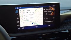 
                                                         Test: Renault Clio 1,2 TCe - Clio – kot ga niste poznali