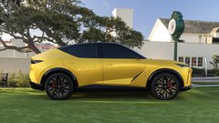 Japonska znamka se umika iz očitno precenjene elektromobilnosti