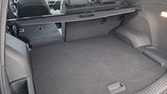 
                                                         Test: KGM Torres  HEV 1.5 T-GDI Premium+ – Drugačnost ima več obrazov