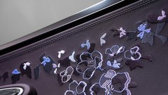 
                                                         Bugatti Mistral Caroline