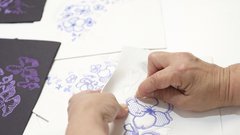 
                                                         Bugatti Mistral Caroline