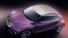 Zdaj je tudi uradno: novi Citroenov Spaček že letošnjo jesen, vendar...