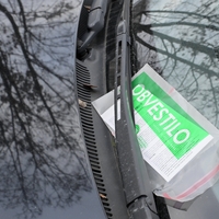 Prestolnica je na nogah. Mestni svet uvaja spremembe, ki bodo marsikateremu Ljubljančanu pošteno zagrenile življenje