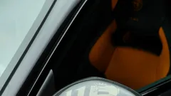 
                                                         Alfa Romeo Bespoke Stelvio Giulia