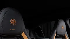 
                                                         Alfa Romeo Bespoke Stelvio Giulia