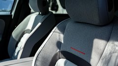 
                                                         Citroen e-C5 Aircross